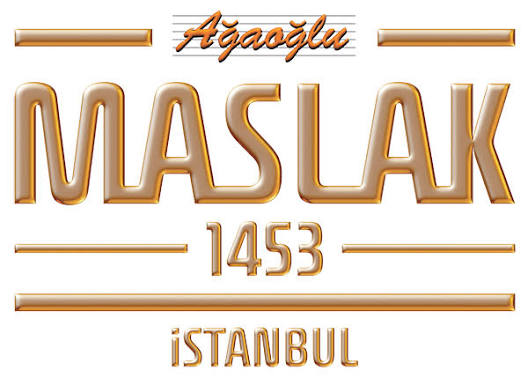 ağaoğlu1453